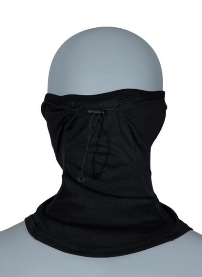 Neck Warmer (100100-010) Accessories Ultra Football