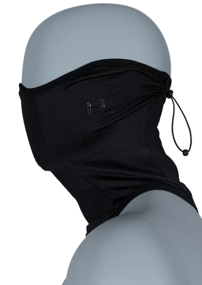 Neck Warmer (100100-010) Accessories Ultra Football