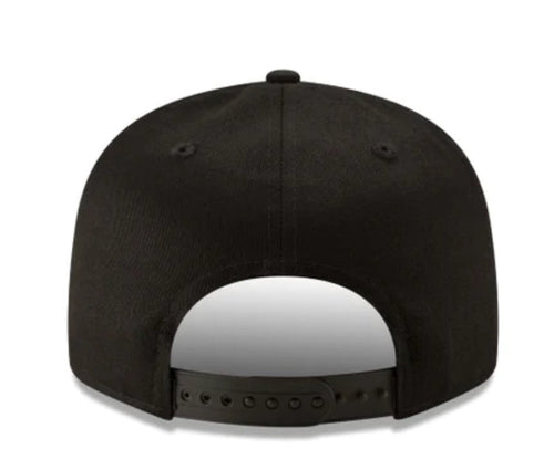 NEW ERA CAP - New Orleans Saints Basic 9FIFTY Snapback -11872968