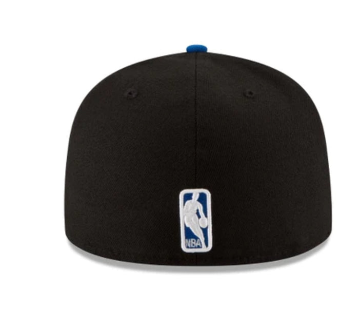 NEW ERA CAP -Orlando Magic 2Tone 59FIFTY Fitted -70344008