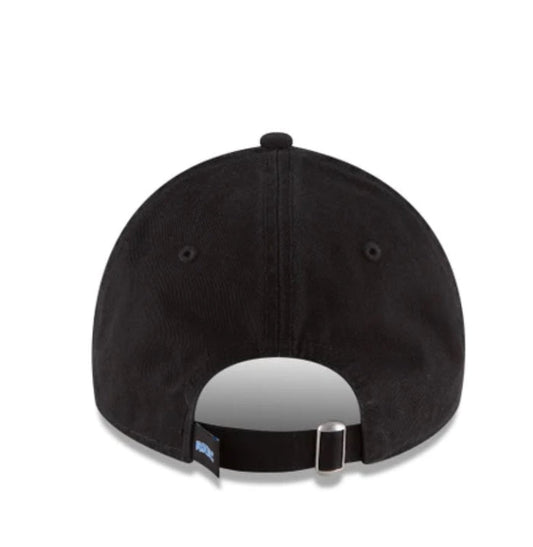 NEW ERA CAP- Orlando Magic Core Classic 9TWENTY Adjustable -11568041