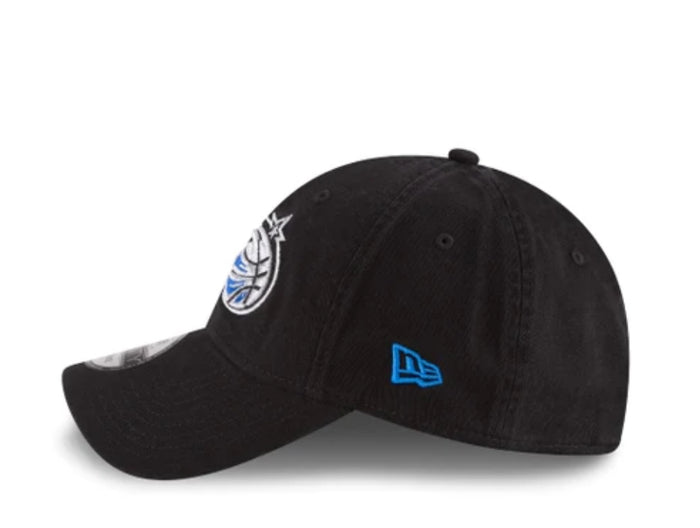 NEW ERA CAP- Orlando Magic Core Classic 9TWENTY Adjustable -11568041