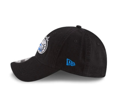 NEW ERA CAP- Orlando Magic Core Classic 9TWENTY Adjustable -11568041