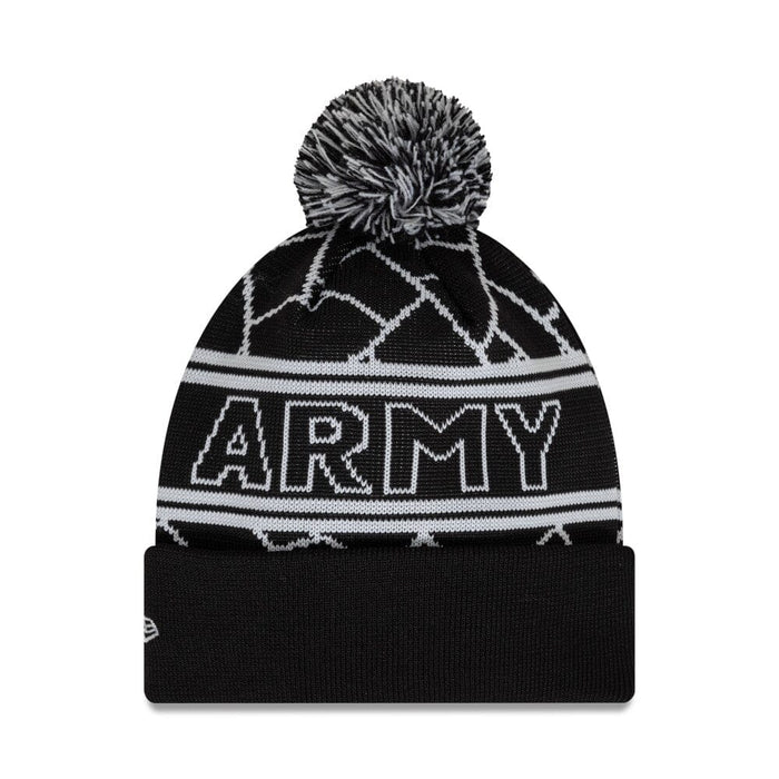 Newcastle United FC Kids Sport Beanie (60595725) Accessories New Era