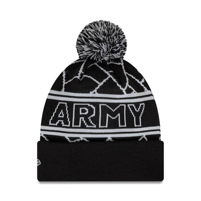 Newcastle United FC Kids Sport Beanie (60595725) Accessories New Era