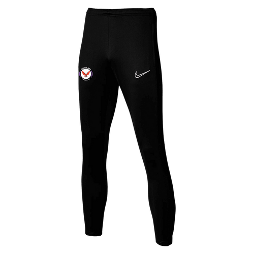 OAK FLATS FALCONS FC Men's Academy 23 Pants (DR1666-010) OAK FLATS FALCONS FC Nike Club Zone