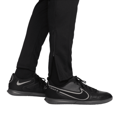 OAK FLATS FALCONS FC Men's Academy 23 Pants (DR1666-010) OAK FLATS FALCONS FC Nike Club Zone
