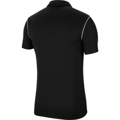 OAK FLATS FALCONS FC Men's Park 20 Polo (BV6879-010) OAK FLATS FALCONS FC Nike Club Zone