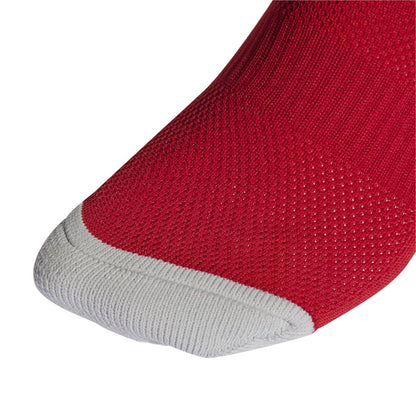 ONE BALL Milano 23 Socks (IB7817) ONE BALL Adidas Club Zone