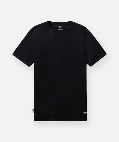 PAPER PLANE 3-PACK TEE