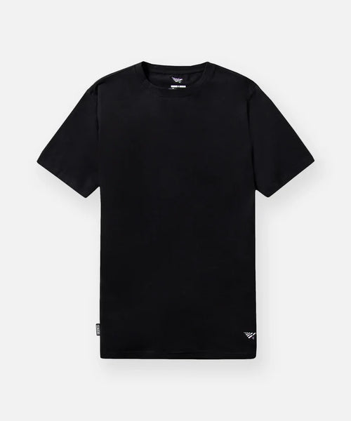 PAPER PLANE 3-PACK TEE