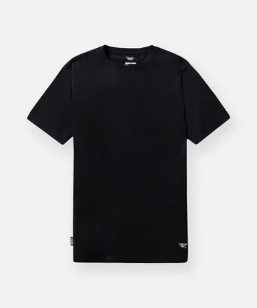 PAPER PLANE 3-PACK TEE