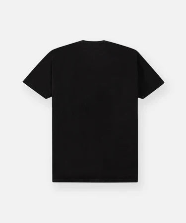 PAPER PLANE ABOVE THE CLOUDS TEE