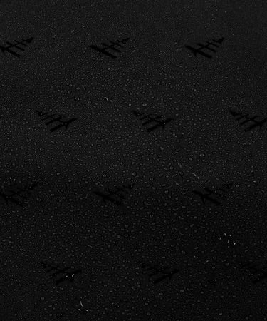 PAPER PLANE ARMADA SWIM SHORT