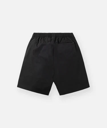 PAPER PLANE ARMADA SWIM SHORT
