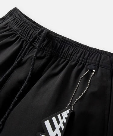 PAPER PLANE ARMADA SWIM SHORT