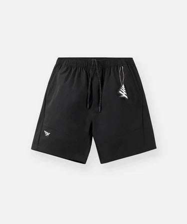 PAPER PLANE ARMADA SWIM SHORT