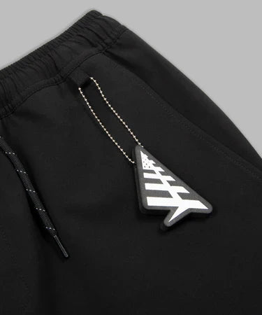 PAPER PLANE ARMADA SWIM SHORT