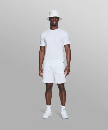 PAPER PLANE ESSENTIAL 3-PACK TEE-200011