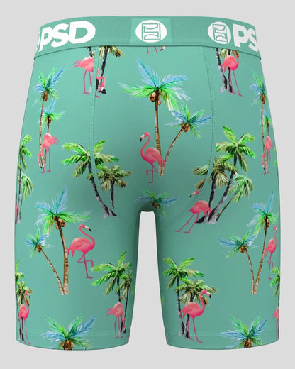 PARADISE POP PSD-224180142
