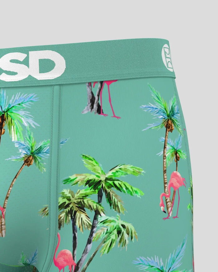PARADISE POP PSD-224180142