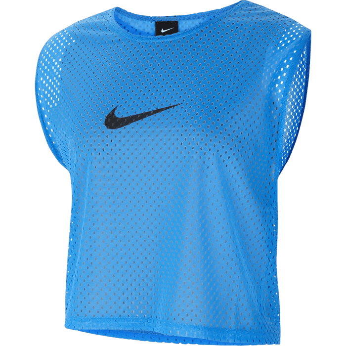 Park 20 Bib (DV7425-406) Apparel Nike