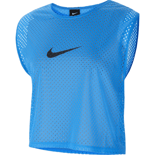 Park 20 Bib (DV7425-406) Apparel Nike
