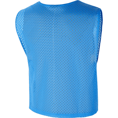 Park 20 Bib (DV7425-406) Apparel Nike