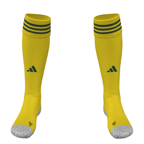 PENNANT HILLS FC ADI 23 SOCK (HT6545-PHFC-2337)