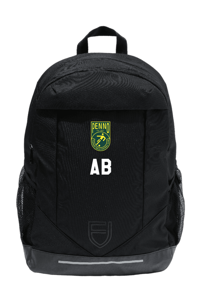 PENNANT HILLS FC Ultra FC Backpack (9631464-01) PENNANT HILLS FC Adidas Club Zone