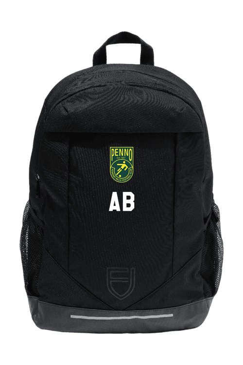 PENNANT HILLS FC Ultra FC Backpack (9631464-01) PENNANT HILLS FC Adidas Club Zone