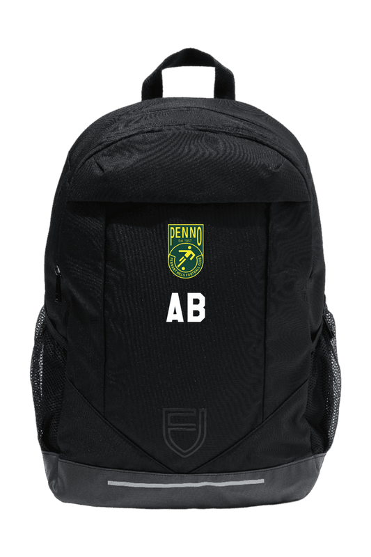 PENNANT HILLS FC Ultra FC Backpack (9631464-01) PENNANT HILLS FC Adidas Club Zone