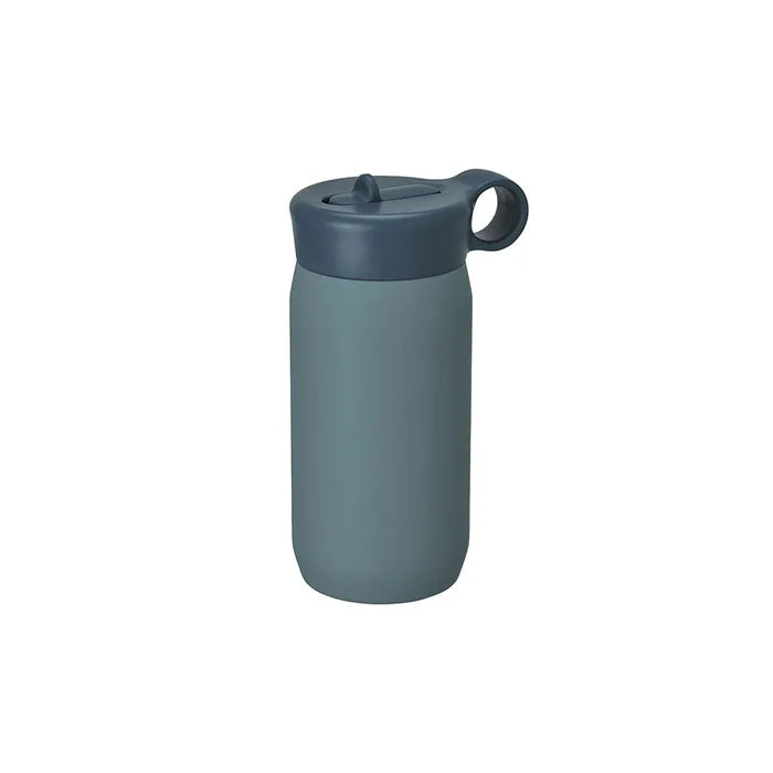 Play Tumbler