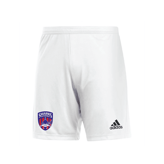 PORT MELBOURNE SC Adidas Entrada 22 Shorts (HG6295) PORT MELBOURNE SC Adidas Club Zone