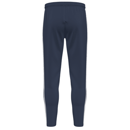 PORT MELBOURNE SC Adidas Mi Entrada 22 Pants Youth w Stripes (IA0421-NAVY-3STRIPE) PORT MELBOURNE SC Adidas Club Zone
