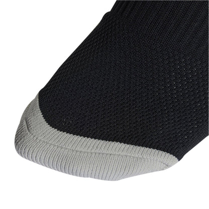 PORT MELBOURNE SC Milano 23 Socks (HT6538) PORT MELBOURNE SC Adidas Club Zone