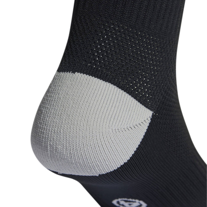 PORT MELBOURNE SC Milano 23 Socks (HT6538) PORT MELBOURNE SC Adidas Club Zone