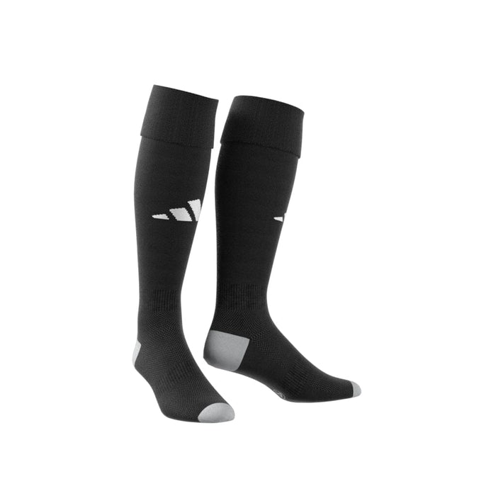 PORT MELBOURNE SC Milano 23 Socks (HT6538) PORT MELBOURNE SC Adidas Club Zone