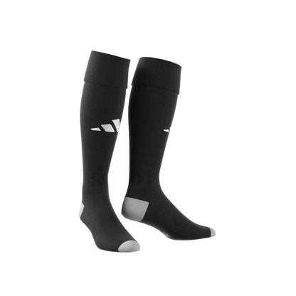 PORT MELBOURNE SC Milano 23 Socks (HT6538) PORT MELBOURNE SC Adidas Club Zone