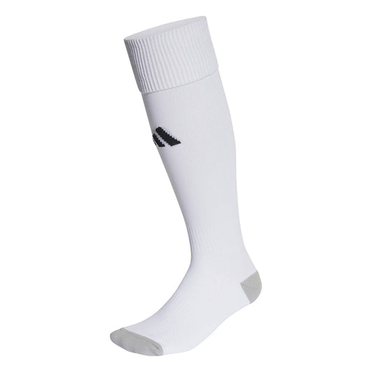 PORT MELBOURNE SC Milano 23 Socks (IB7813) PORT MELBOURNE SC Adidas Club Zone