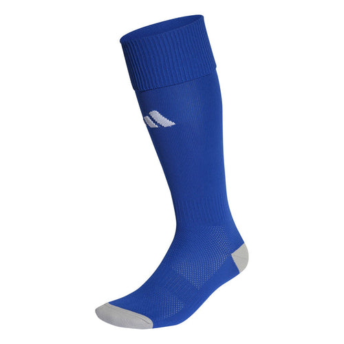 PORT MELBOURNE SC Milano 23 Socks (IB7818) PORT MELBOURNE SC Adidas Club Zone