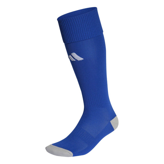 PORT MELBOURNE SC Milano 23 Socks (IB7818) PORT MELBOURNE SC Adidas Club Zone