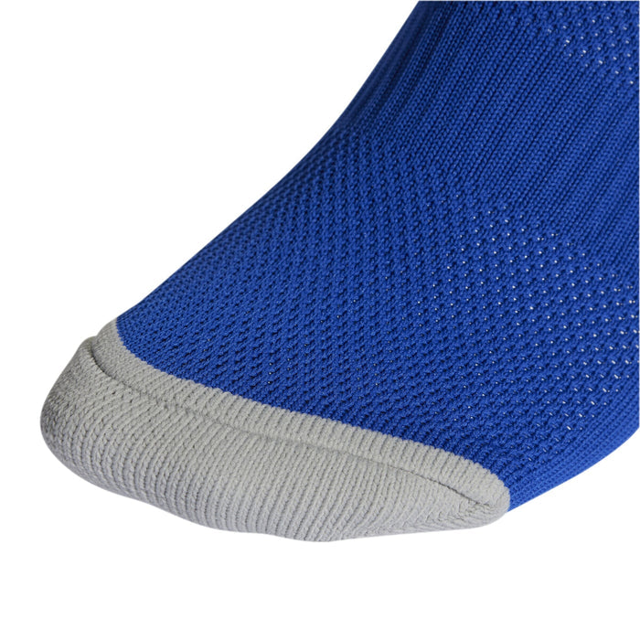 PORT MELBOURNE SC Milano 23 Socks (IB7818) PORT MELBOURNE SC Adidas Club Zone