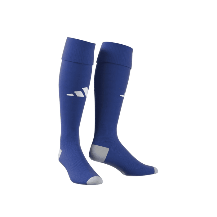 PORT MELBOURNE SC Milano 23 Socks (IB7818) PORT MELBOURNE SC Adidas Club Zone