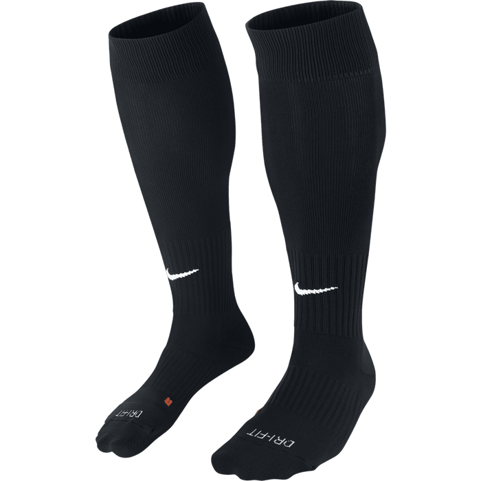 PORTLAND PANTHERS Classic II OTC Sock (SX5728-010) PORTLAND PANTHERS Nike Club Zone