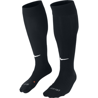 PORTLAND PANTHERS Classic II OTC Sock (SX5728-010) PORTLAND PANTHERS Nike Club Zone