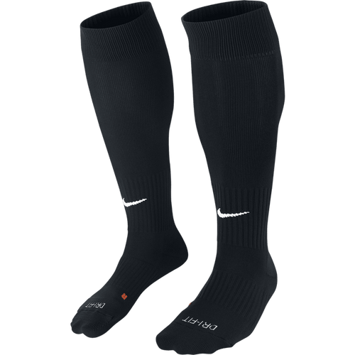 PORTLAND PANTHERS Classic II OTC Sock (SX5728-010) PORTLAND PANTHERS Nike Club Zone