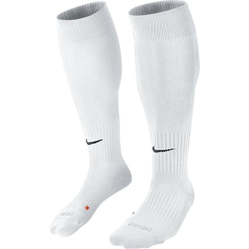 PORTLAND PANTHERS Classic II OTC Sock (SX5728-100) PORTLAND PANTHERS Nike Club Zone