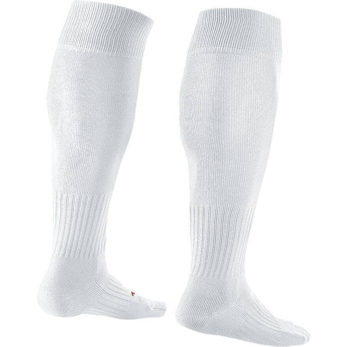 PORTLAND PANTHERS Classic II OTC Sock (SX5728-100) PORTLAND PANTHERS Nike Club Zone