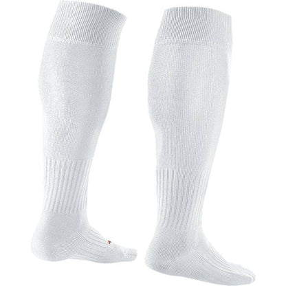 PORTLAND PANTHERS Classic II OTC Sock (SX5728-100) PORTLAND PANTHERS Nike Club Zone